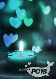 我在天庭和神君偷情的日子（1V1）